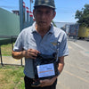 Roberto Torres