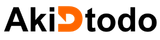 Akidtodo