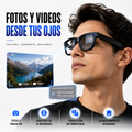 LENTES INTELIGENTES IA