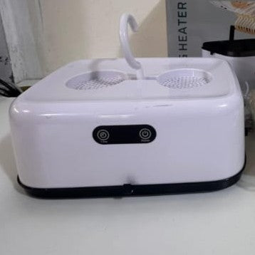 Carmen Davila